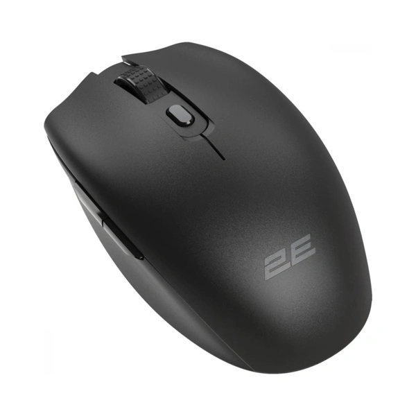 2e-mf2030wb