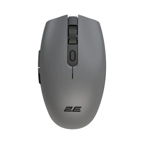 2e-mf2030wg