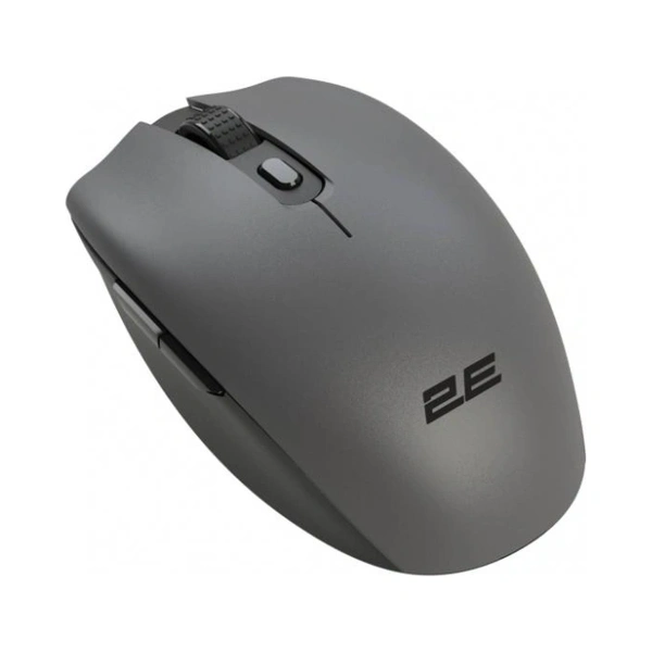 2e-mf2030wg
