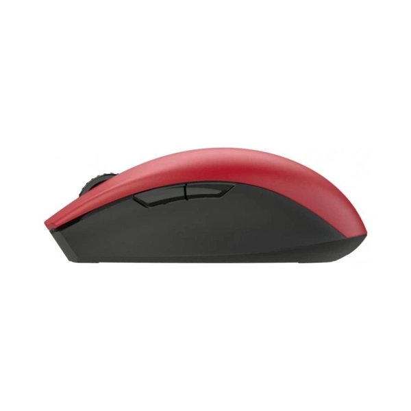 2e-mf2030wr