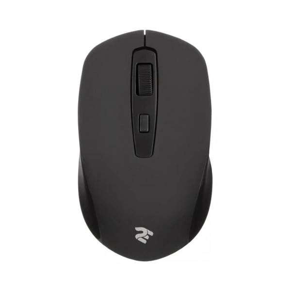 2e-mf211wb
