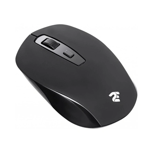 2e-mf211wb