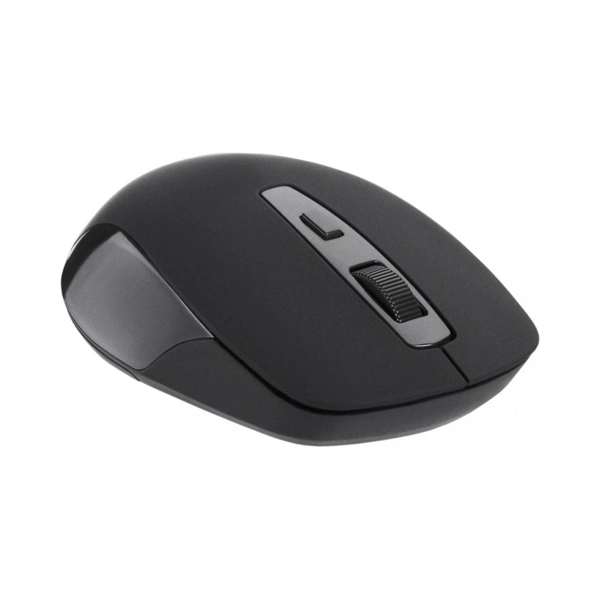 2e-mf211wb