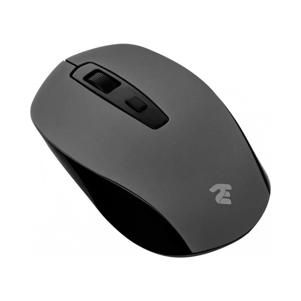 2e-mf211wc