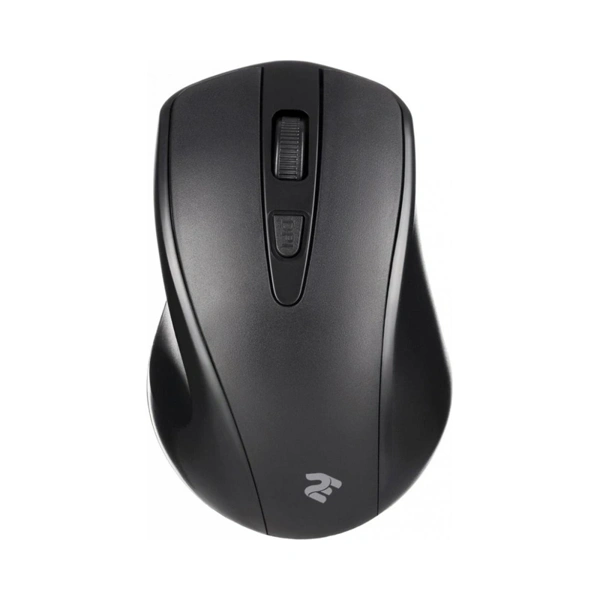 2e-mf213wb