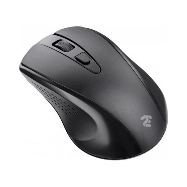 2e-mf213wb
