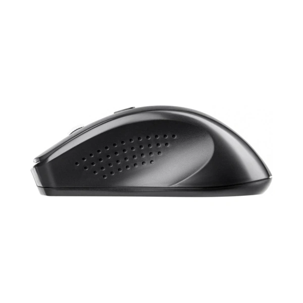 2e-mf213wb