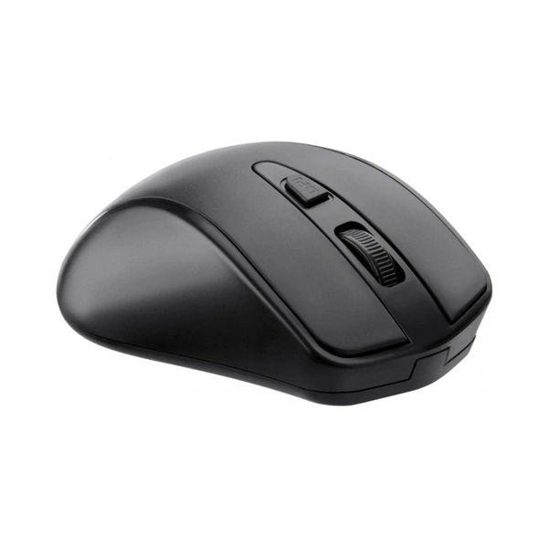 2e-mf213wb