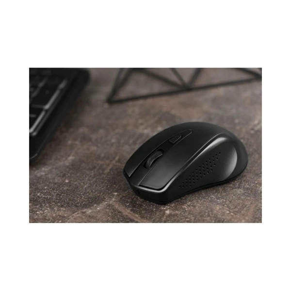 2e-mf213wb