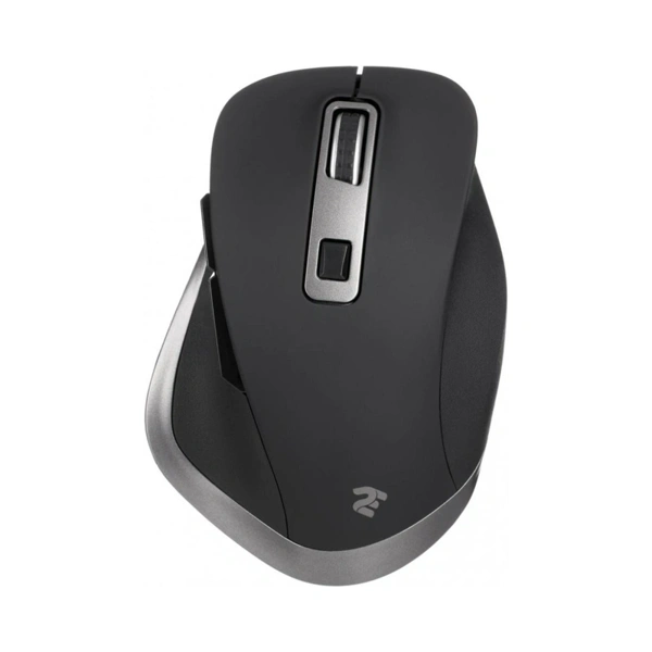 2e-mf215wb