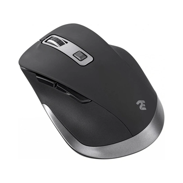 2e-mf215wb