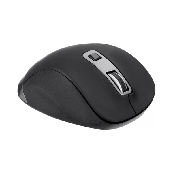 2e-mf215wb
