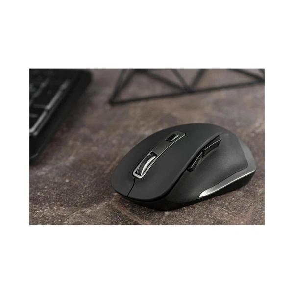 2e-mf215wb
