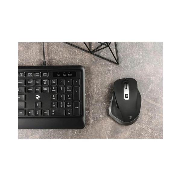 2e-mf215wb
