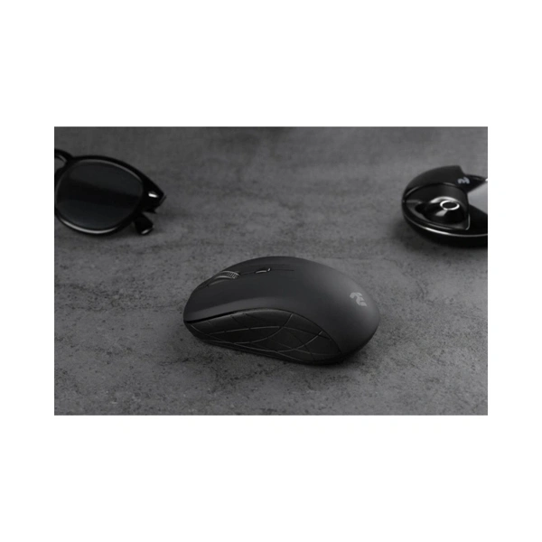 2e-mf216wb
