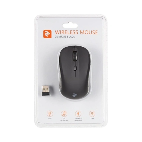 2e-mf216wb