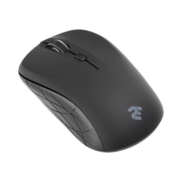 2e-mf216wb
