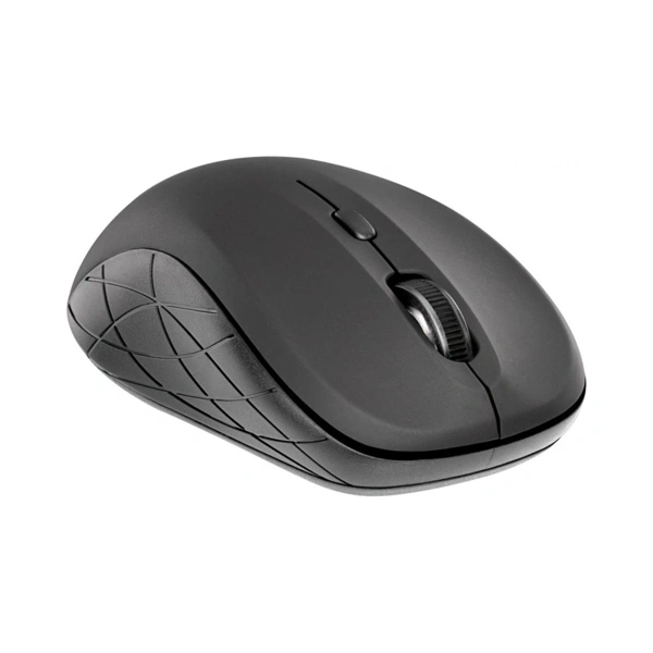 2e-mf216wb