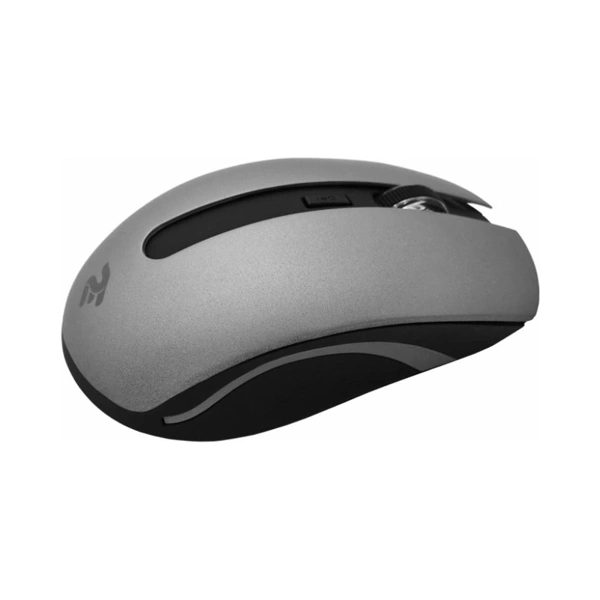 2e-mf217wc