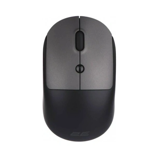 2e-mf218wbg