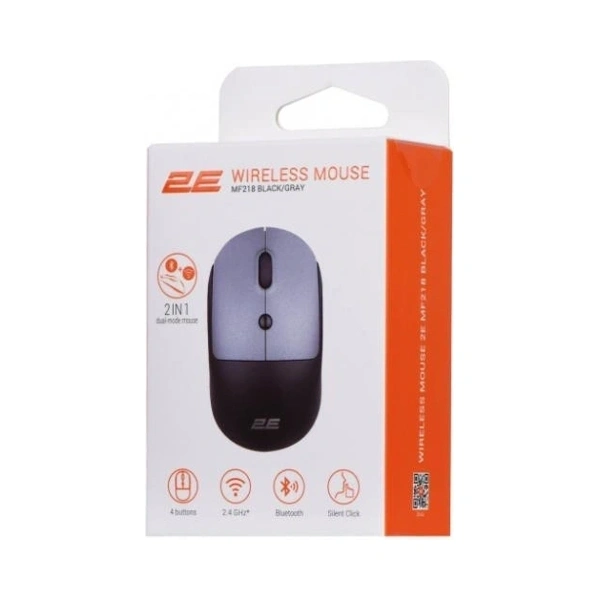 2e-mf218wbg