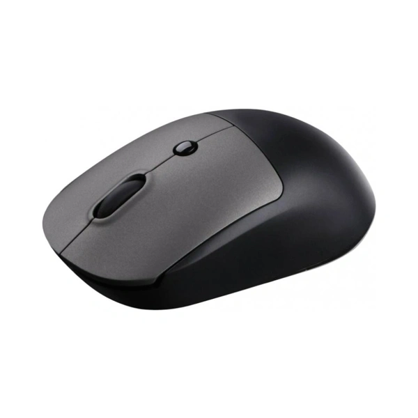 2e-mf218wbg