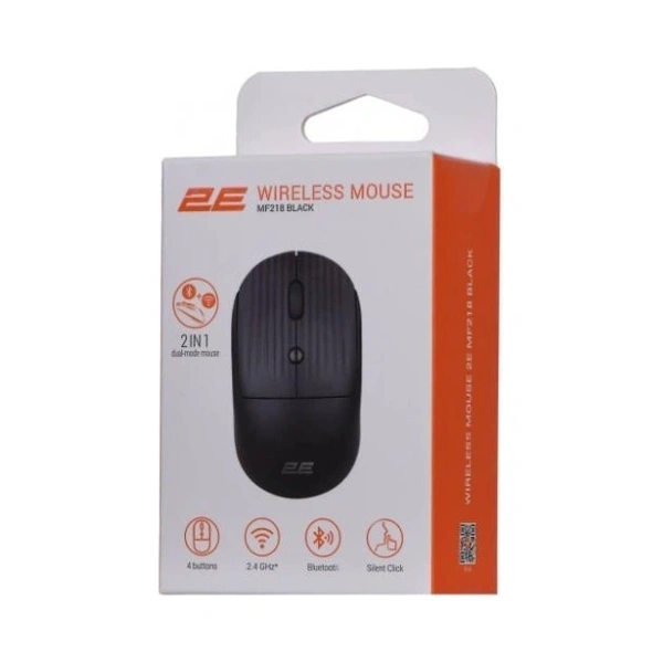 2e-mf218wbk