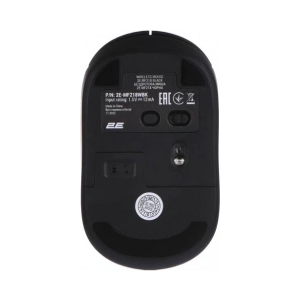 2e-mf218wbk
