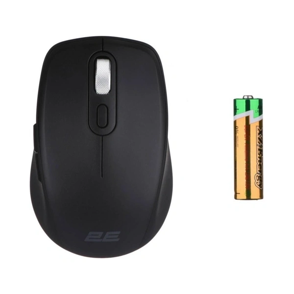 2e-mf225wbk