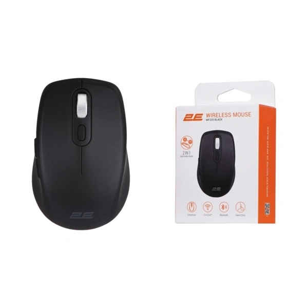 2e-mf225wbk