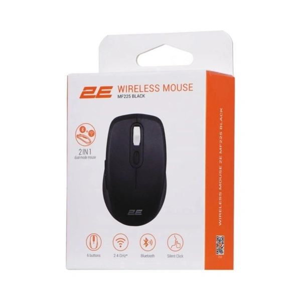 2e-mf225wbk