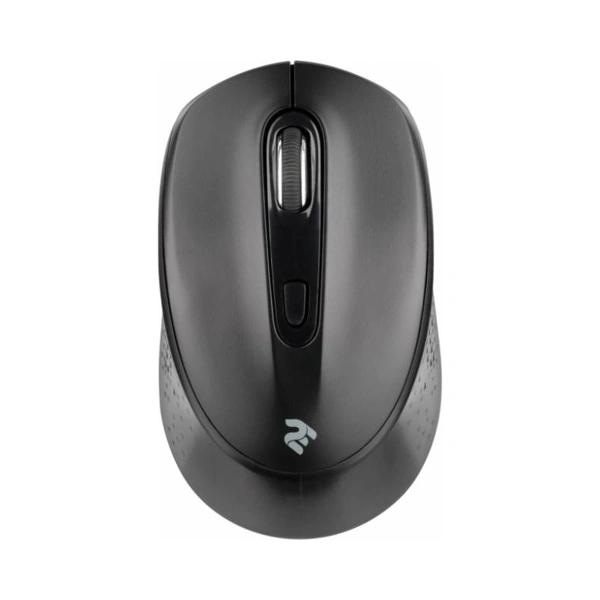 2e-mf230wb
