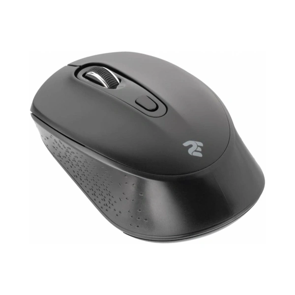 2e-mf230wb