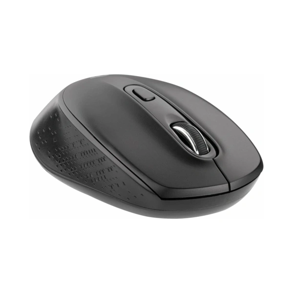 2e-mf230wb