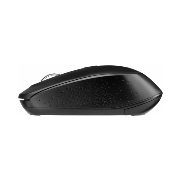 2e-mf230wb