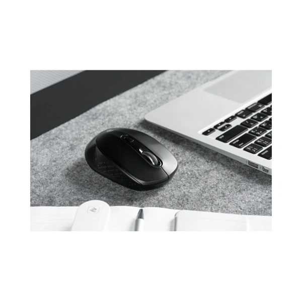 2e-mf230wb
