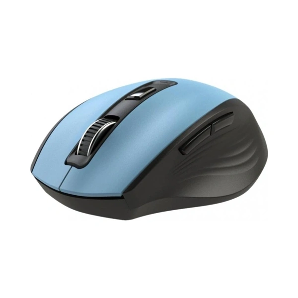 2e-mf250wbl