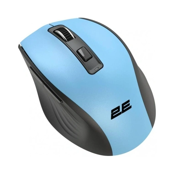2e-mf250wbl