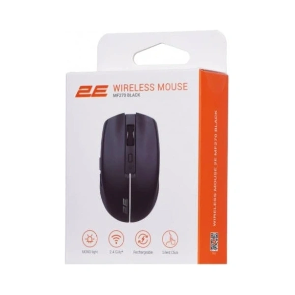 2e-mf270wbk