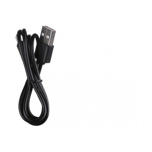 2e-mf270wbk
