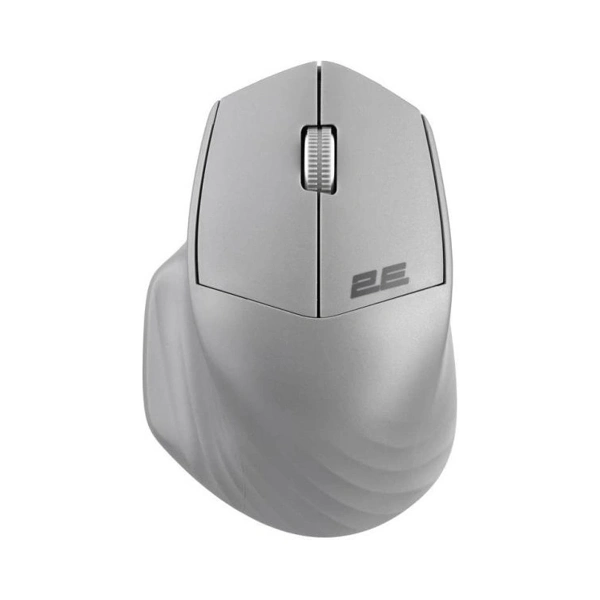 2e-mf280wgr