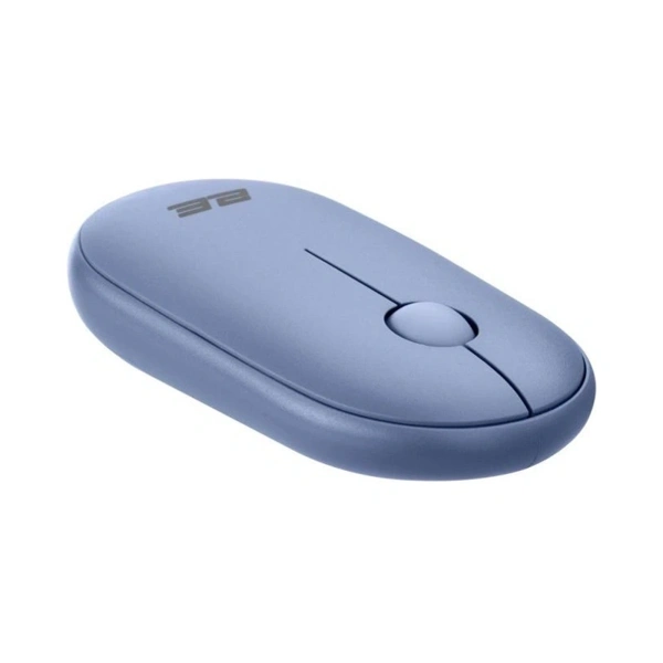 2e-mf300wbl