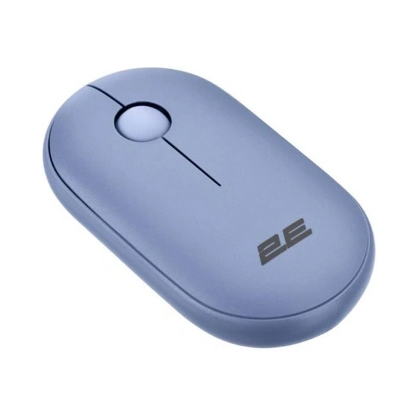 2e-mf300wbl