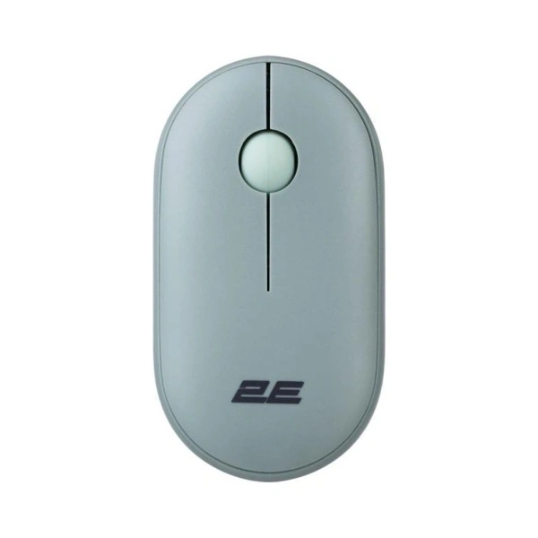 2e-mf300wgn