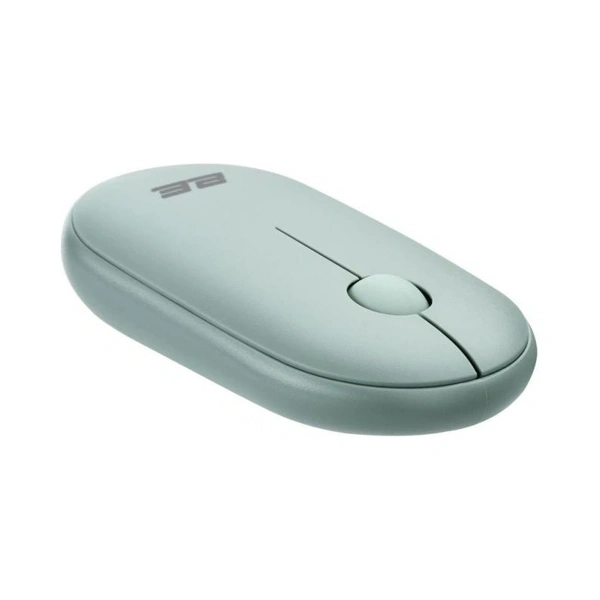 2e-mf300wgn
