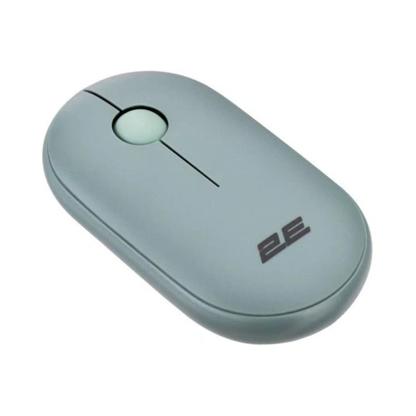 2e-mf300wgn
