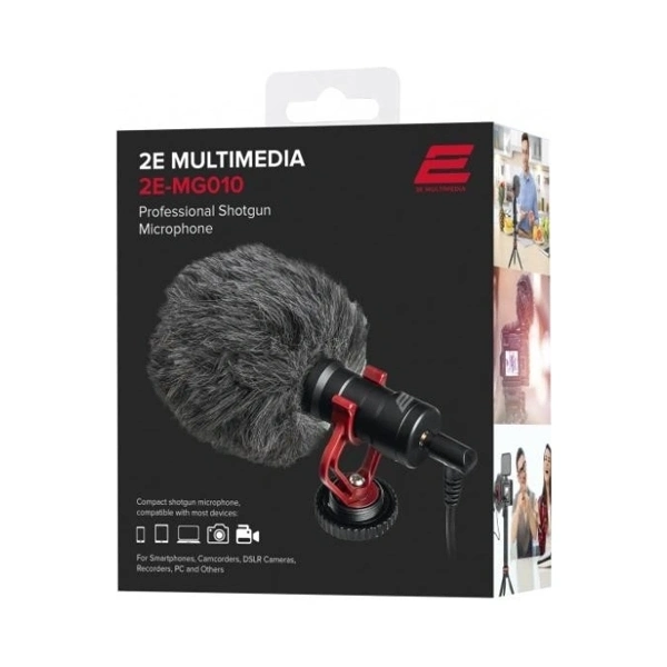 2e-mg010