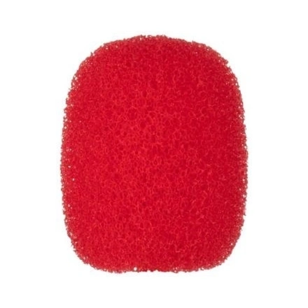2e-ml020