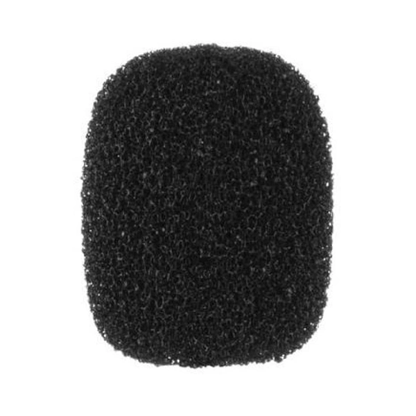 2e-ml020