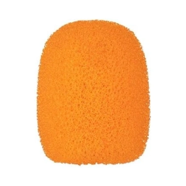 2e-ml020